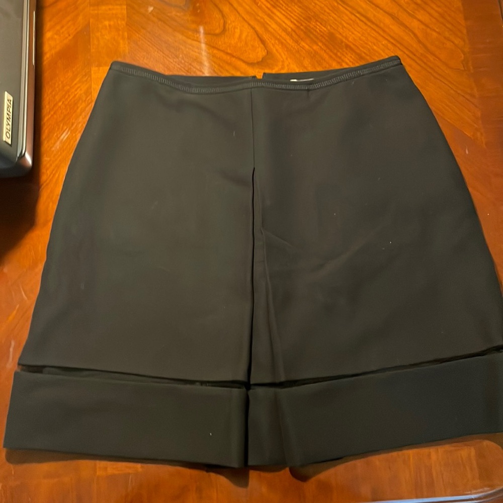 Fendi Skirt